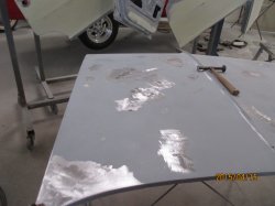 150415 65 Nova Wagon (11).JPG